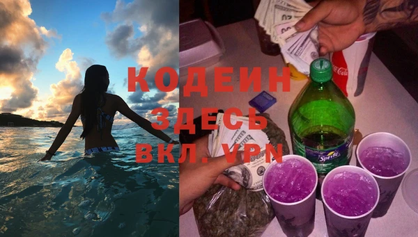 спайс Кулебаки