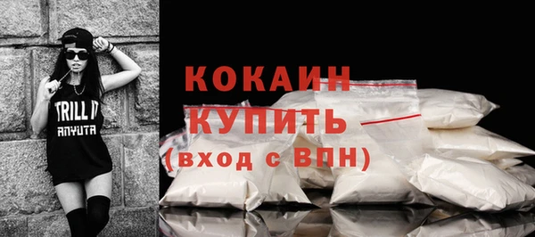 стафф Бикин