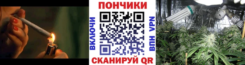 кракен ONION  Любим  Марихуана план  сколько стоит 
